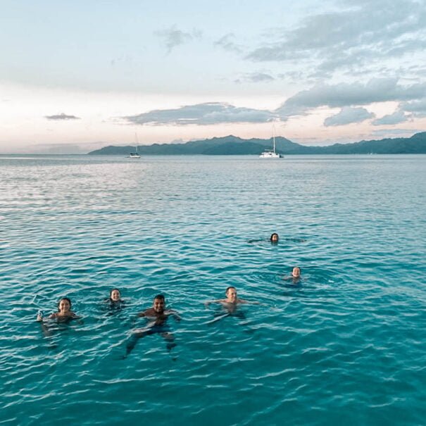 Bora_Sailing_Website_Gallery-10