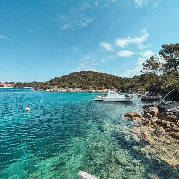 Bora_Sailing_Website_Gallery-11