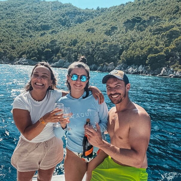 Bora_Sailing_Website_Gallery-13