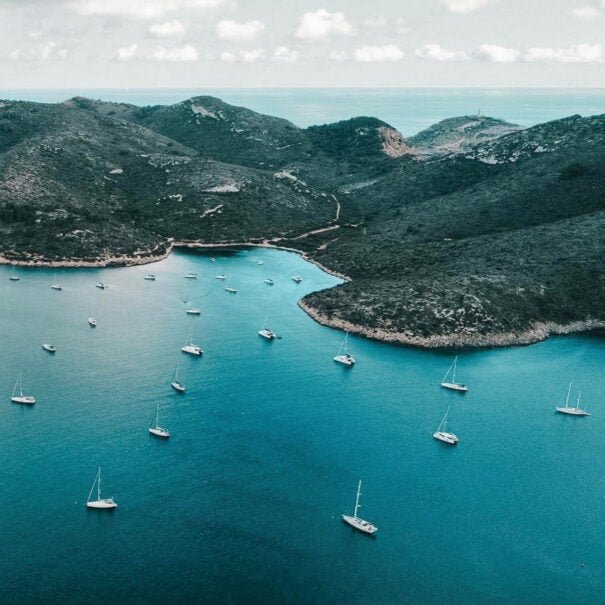 Bora_Sailing_Website_Gallery-2