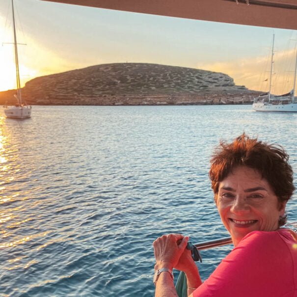 Bora_Sailing_Website_Gallery-25