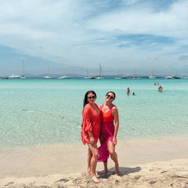 Bora_Sailing_Website_Gallery-26