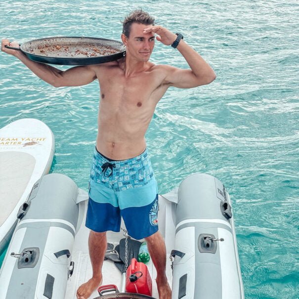 Bora_Sailing_Website_Gallery-29