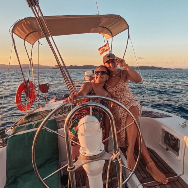 Bora_Sailing_Website_Gallery-33