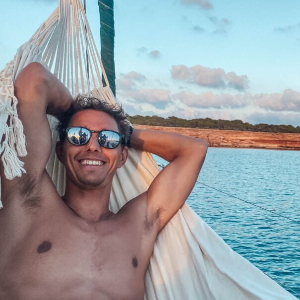 Bora_Sailing_Website_Gallery-35