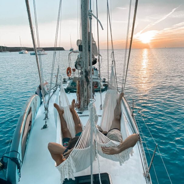 Bora_Sailing_Website_Gallery-36