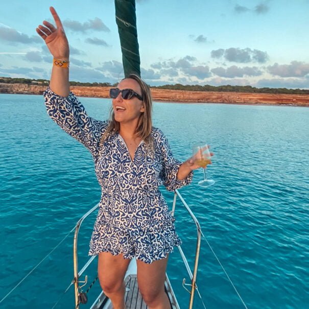 Bora_Sailing_Website_Gallery-37