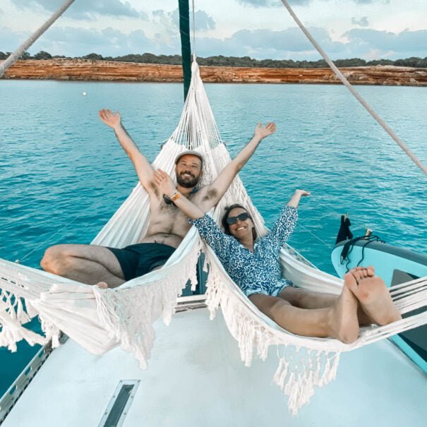 Bora_Sailing_Website_Gallery-38