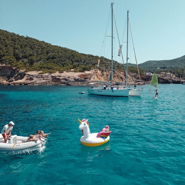 Bora_Sailing_Website_Gallery-4