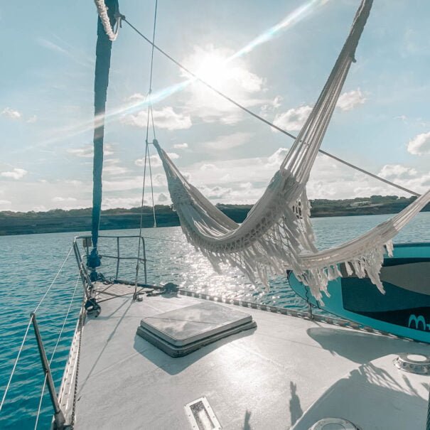 Bora_Sailing_Website_Gallery-40