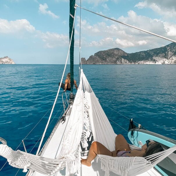 Bora_Sailing_Website_Gallery-41