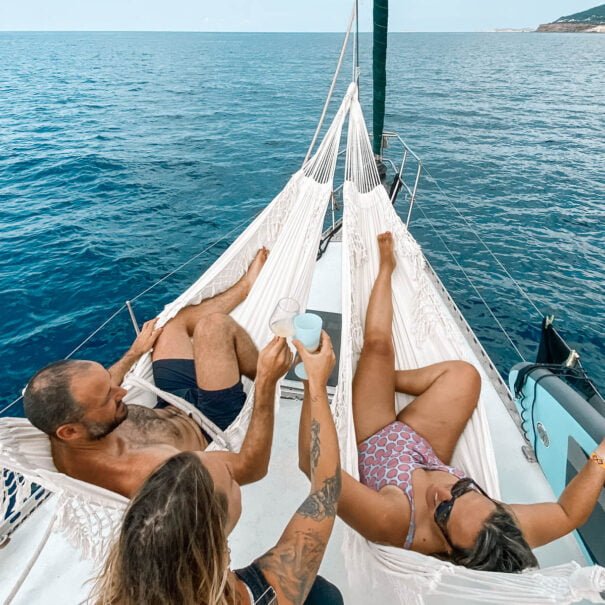 Bora_Sailing_Website_Gallery-43