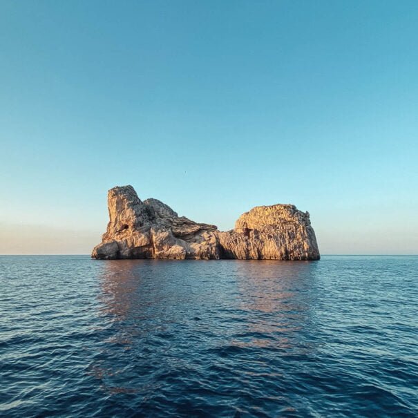 Bora_Sailing_Website_Gallery-44