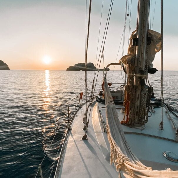 Bora_Sailing_Website_Gallery-46