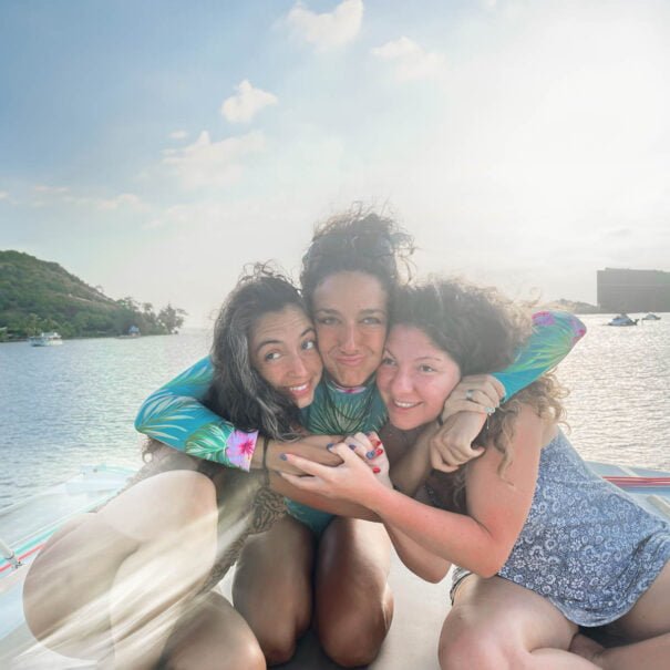 Bora_Sailing_Website_Gallery-5