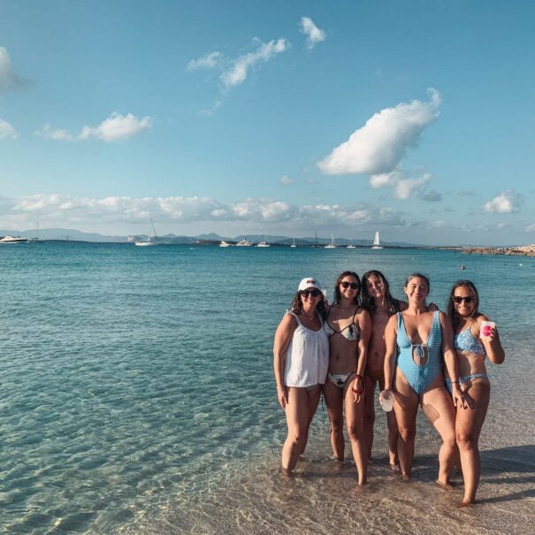 Bora_Sailing_Website_Gallery-50