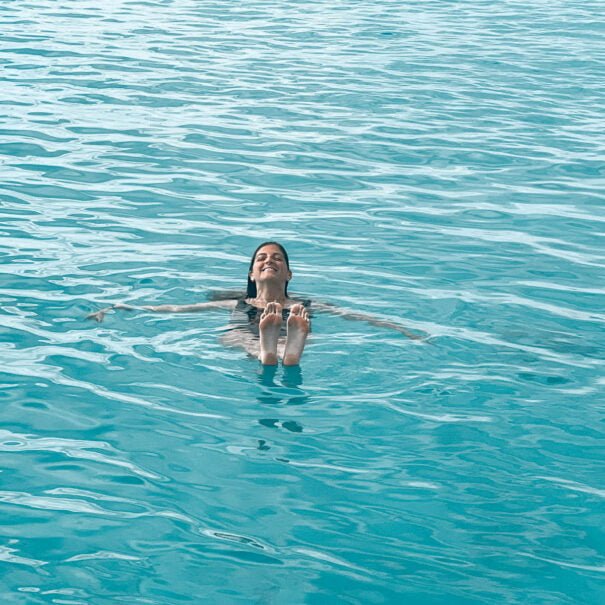 Bora_Sailing_Website_Gallery-51