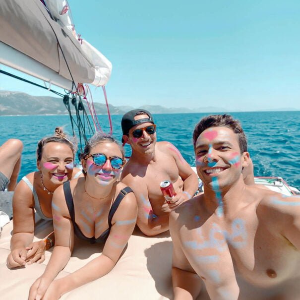 Bora_Sailing_Website_Gallery-53