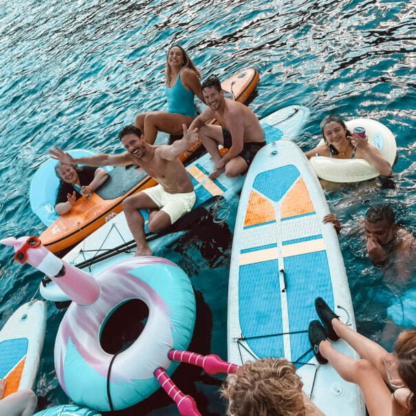 Bora_Sailing_Website_Gallery-8