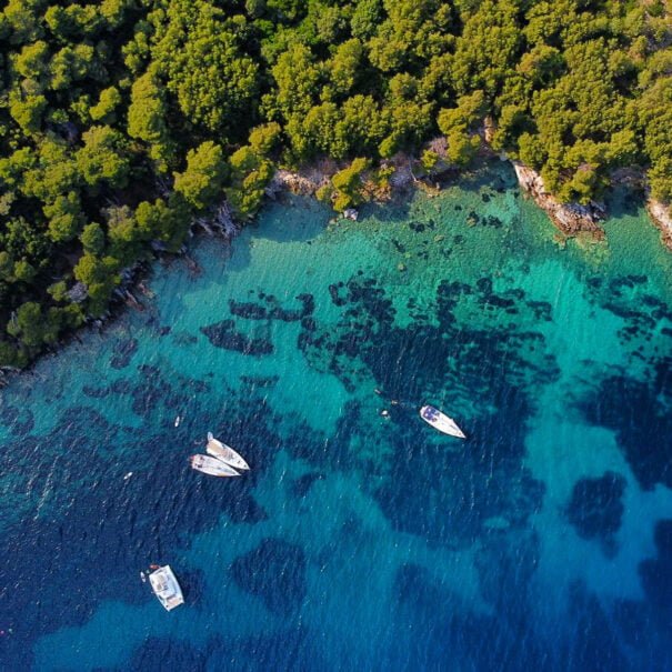 Bora_Sailing_Website_Gallery-9